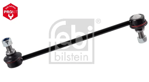 Tyc/vzpera, stabilisator FEBI BILSTEIN 41645