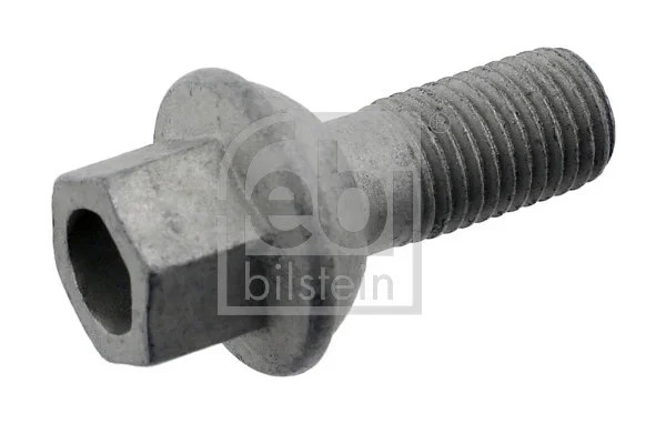 Sroub kola FEBI BILSTEIN 27578