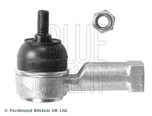 Hlava příčného táhla řízení BLUE PRINT ADC48768 Hlava příčného táhla řízení BLUE PRINT ADC48768