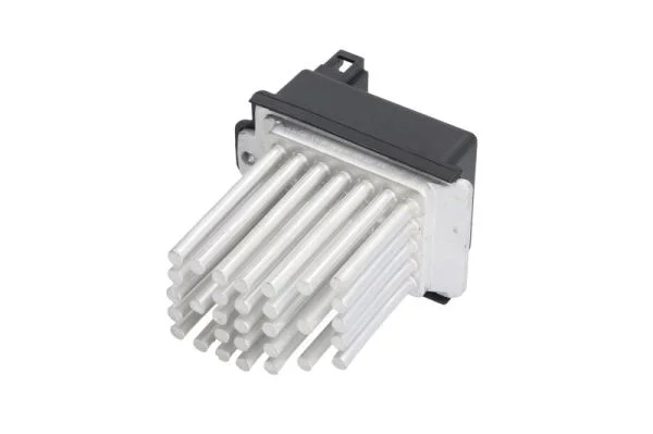Odpor, vnitřní tlakový ventilátor THERMOTEC DEA005TT – OE 4B0820521