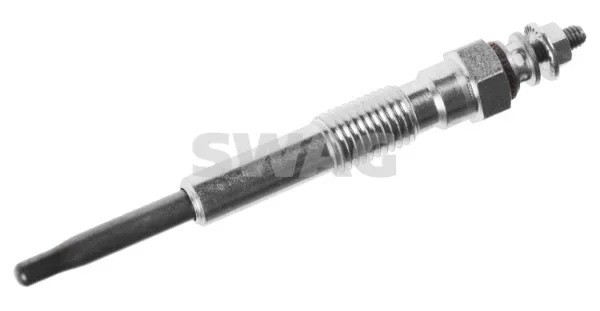 Žhavicí svíčka SWAG 33103384 – OE 19850-64020