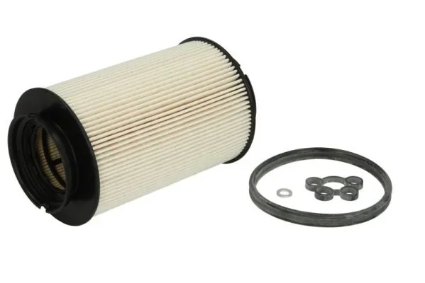 Palivový filtr PURRO PUR-PF0020