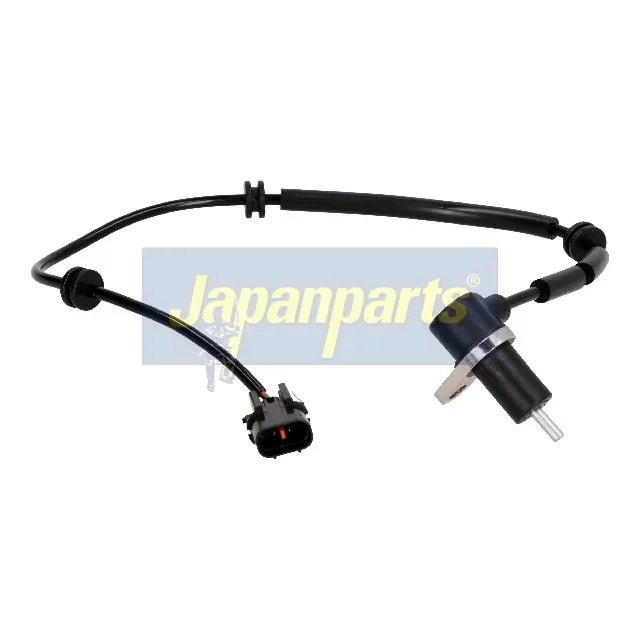 Snímač, počet otáček kol JAPANPARTS ABS-H29 – OE 59830-H1050