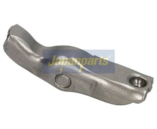 Vahadlo, řízení motoru JAPANPARTS BZ-DW000 Vahadlo, řízení motoru JAPANPARTS BZ-DW000