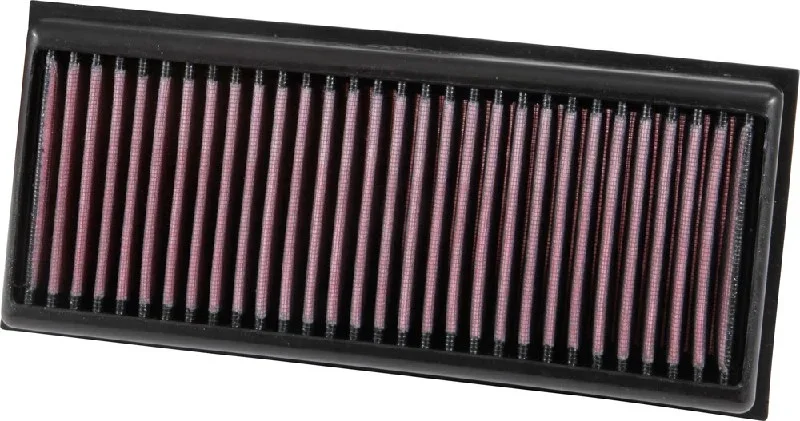 Vzduchový filtr K&N Filters 33-3072 Vzduchový filtr K&N Filters 33-3072