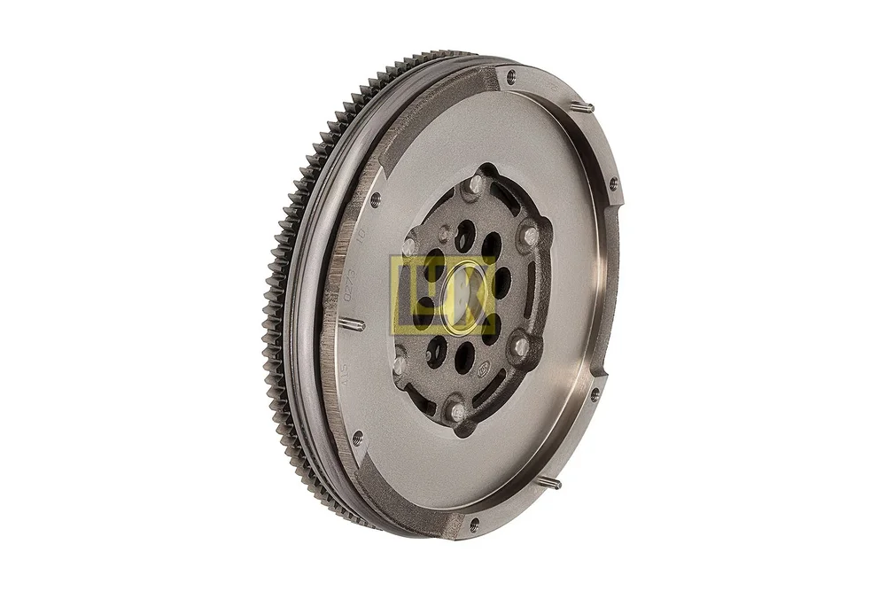 Setrvačník Schaeffler LuK 415027310