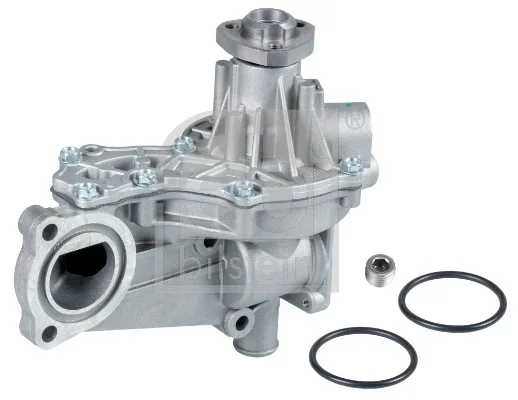 Vodní čerpadlo FEBI BILSTEIN 09800