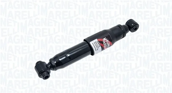 Tlumič pérování MAGNETI MARELLI 357044070000
