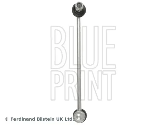 Tyc/vzpera, stabilisator BLUE PRINT ADC48534
