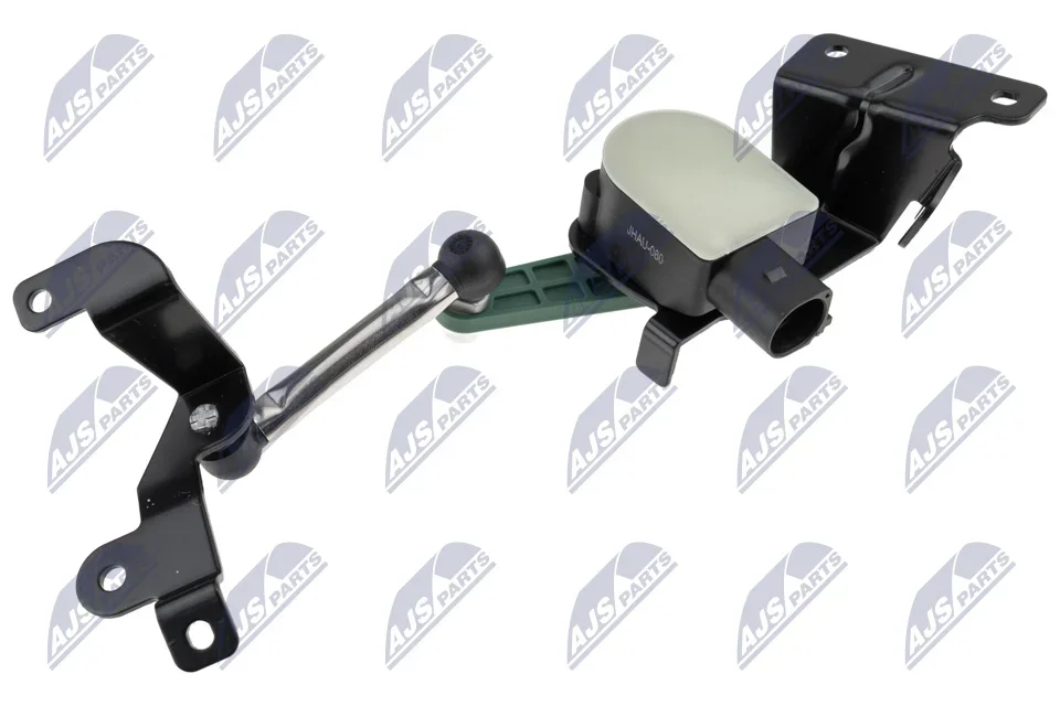Senzor, regulace sklonu světlometů NTY ECX-AU-080 – OE 8J0941307A Senzor, regulace sklonu světlometů NTY ECX-AU-080 – OE 8J0941307A