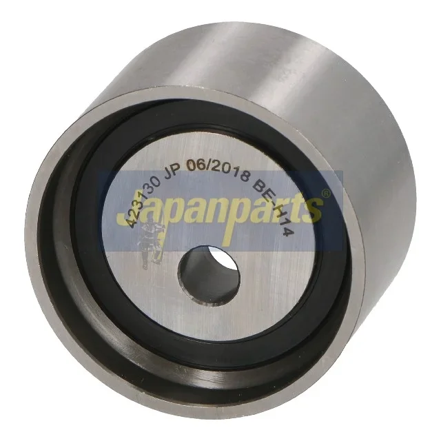Napínač, ozubený řemen JAPANPARTS BE-H14