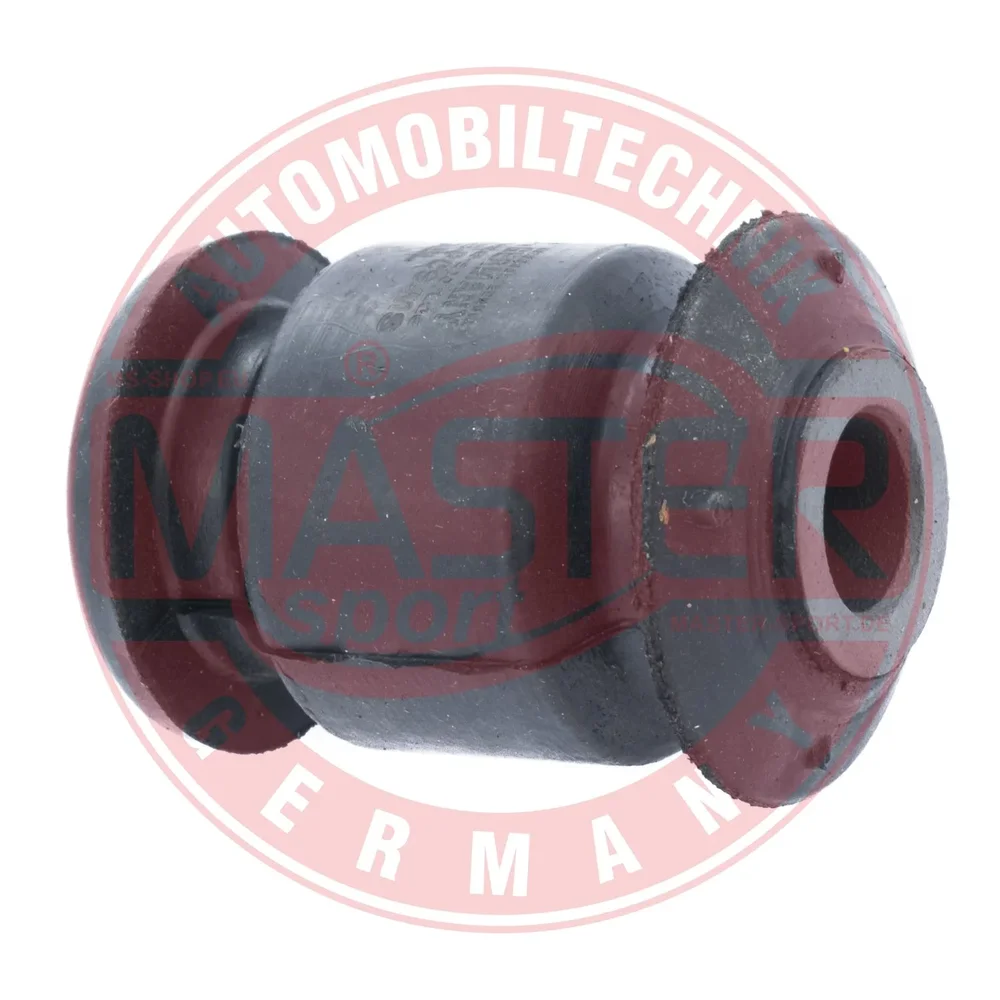 Silentblok ramena MASTER-SPORT GERMANY 19472B-PCS-MS
