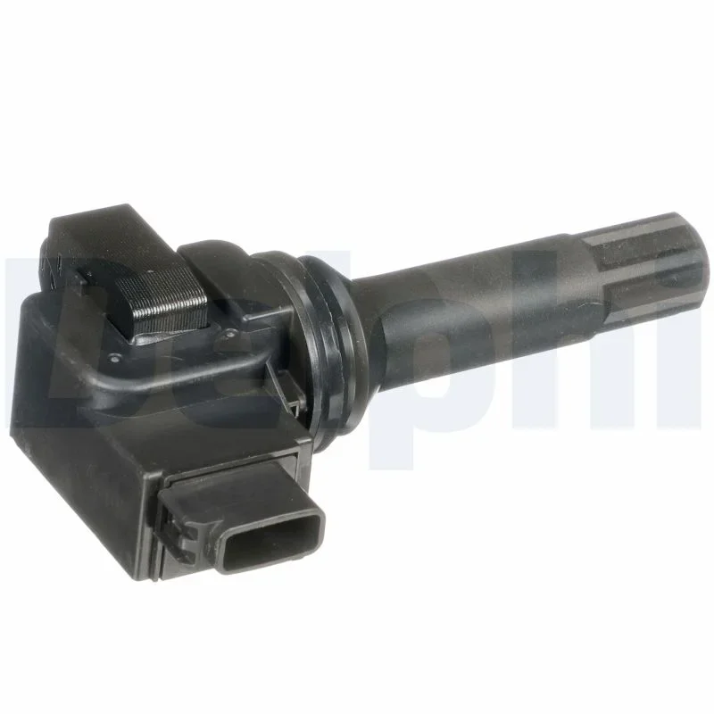Zapalovací cívka DELPHI GN10726-12B1 – OE 22433AA630 Zapalovací cívka DELPHI GN10726-12B1 – OE 22433AA630