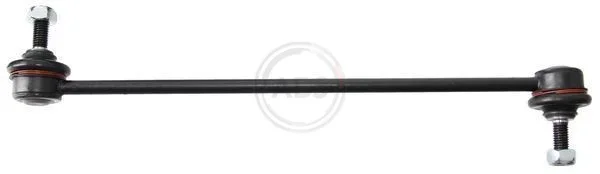 Tyc/vzpera, stabilisator A.B.S. 260525