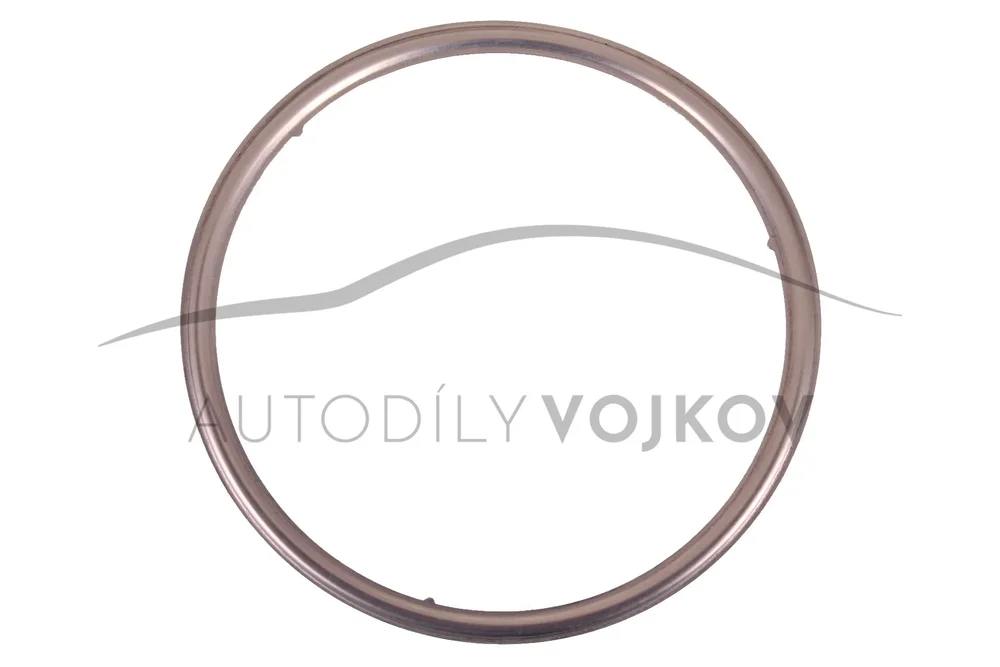 Těsnění turba k výfuku v:27553 Těsnění turba k výfuku v:27553