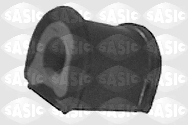 Drzak, Pricny stabilizator SASIC 9001576 – OE 93803961
