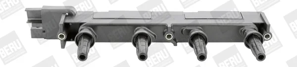 Zapalovací cívka BorgWarner ZS348