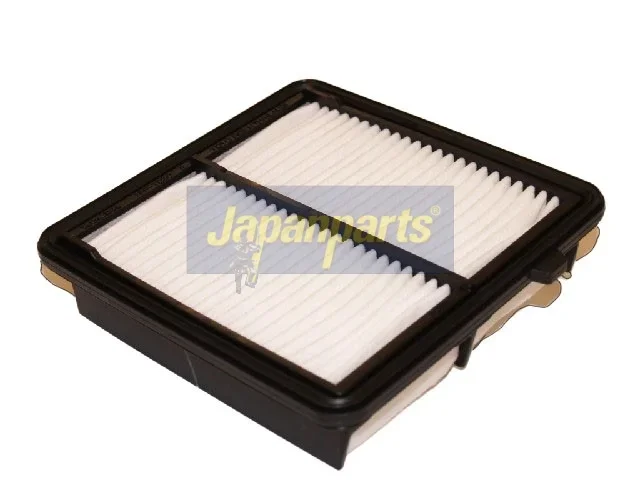 Vzduchový filtr JAPANPARTS FA-444S