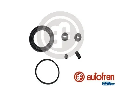 Sada na opravy, brzdový třmen AUTOFREN SEINSA D41334