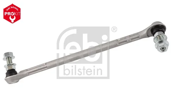 Tyc/vzpera, stabilisator FEBI BILSTEIN 33485