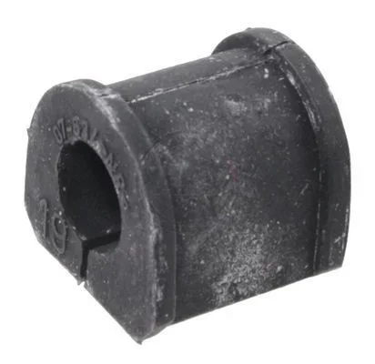 Loziskove pouzdro, stabilizator A.B.S. 270867 Loziskove pouzdro, stabilizator A.B.S. 270867