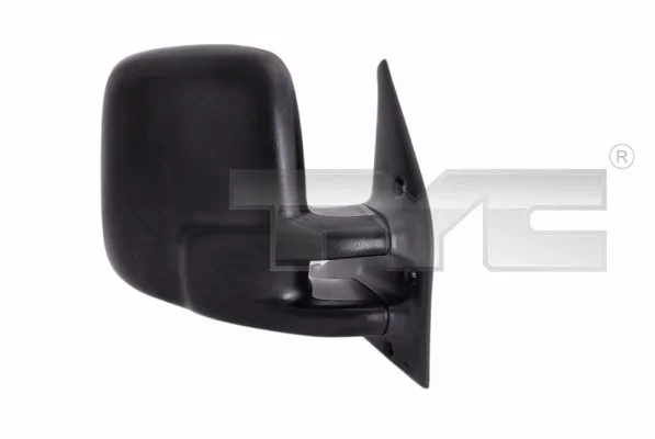 vnejsi zpetne zrcatko TYC 337-0083 vnejsi zpetne zrcatko TYC 337-0083