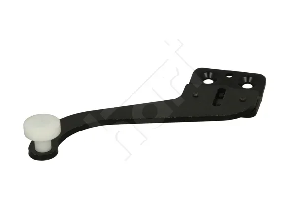 VALIVE VEDENI DVEŘÍ T5 03-/HOR/ HART 053540