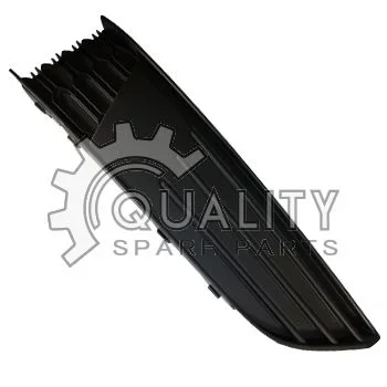 KRYTKA OE 6V0807368A9B9