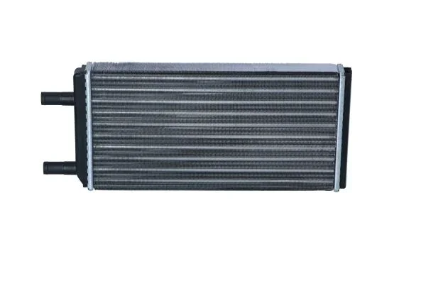 Vymenik tepla, Vnitrni vytapeni NRF 53547 Vymenik tepla, Vnitrni vytapeni NRF 53547