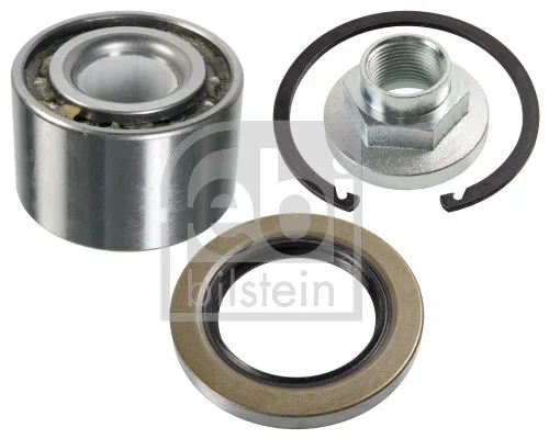 Sada ložisek kol FEBI BILSTEIN 173056