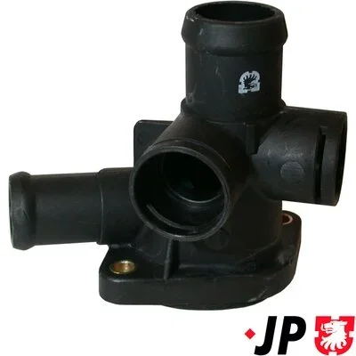 Příruba chladiva JP GROUP 1114502300 Příruba chladiva JP GROUP 1114502300