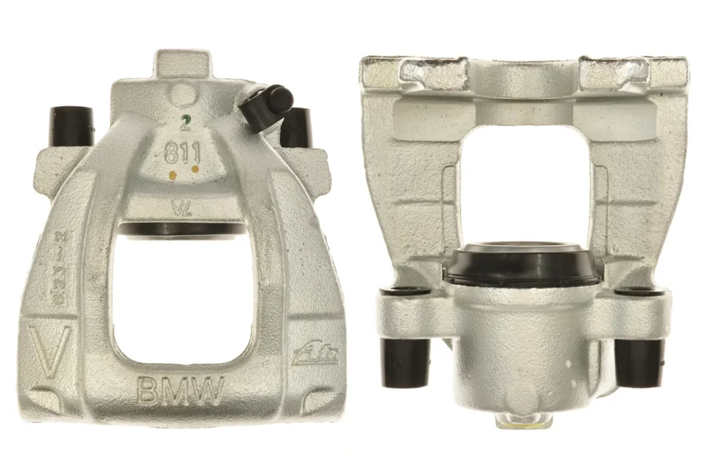 Brzdový třmen BOSCH 0986473415