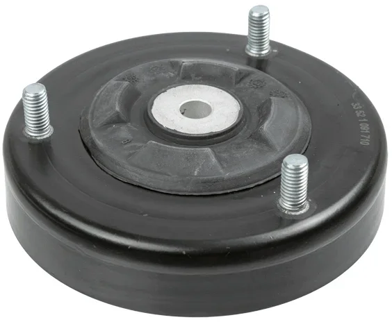 Lozisko pruzne vzpery SACHS 802004