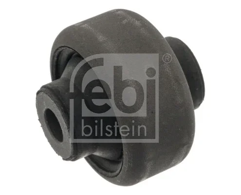 Ulozeni, ridici mechanismus FEBI BILSTEIN 22866
