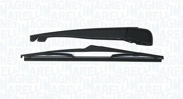 List stěrače MAGNETI MARELLI 000723180105 – OE 9881007001
