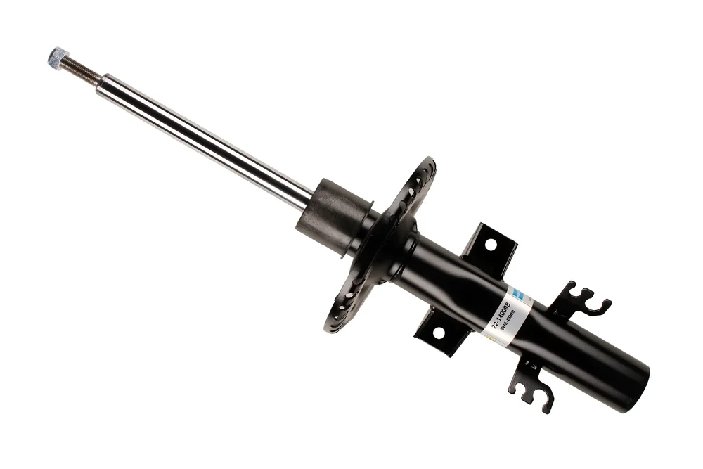 Tlumič pérování BILSTEIN 22-140098