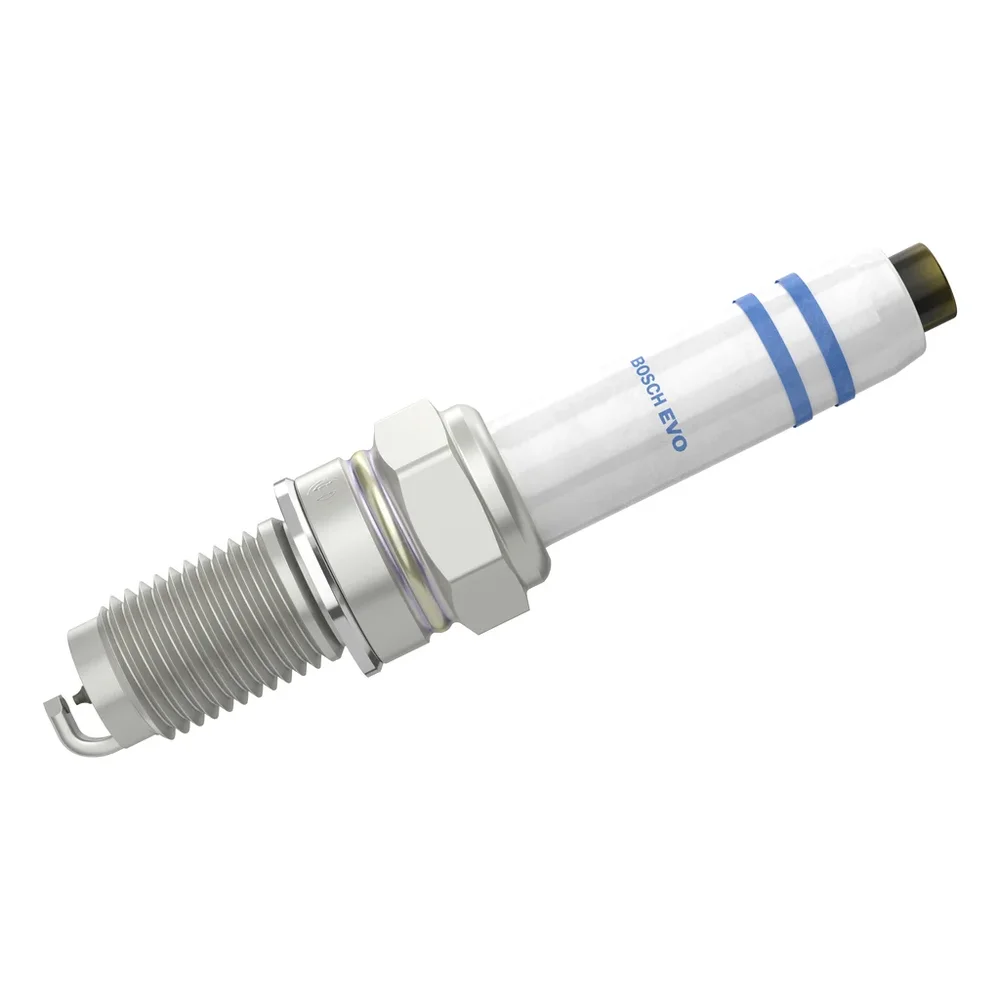 Zapalovací svíčka BOSCH 0241145528 Zapalovací svíčka BOSCH 0241145528