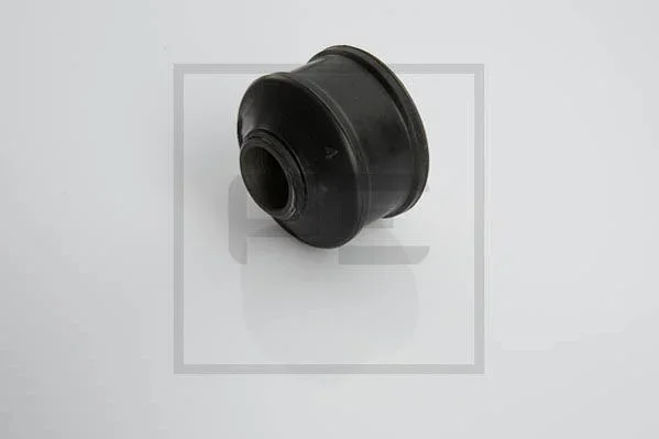 Drzak, Pricny stabilizator PE Automotive 033.128-00A Drzak, Pricny stabilizator PE Automotive 033.128-00A