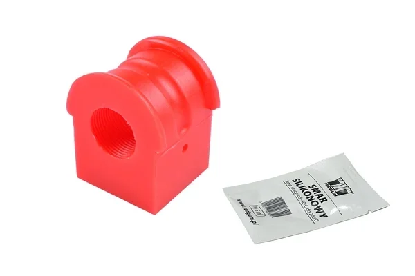 Drzak, Pricny stabilizator TEDGUM 00587046