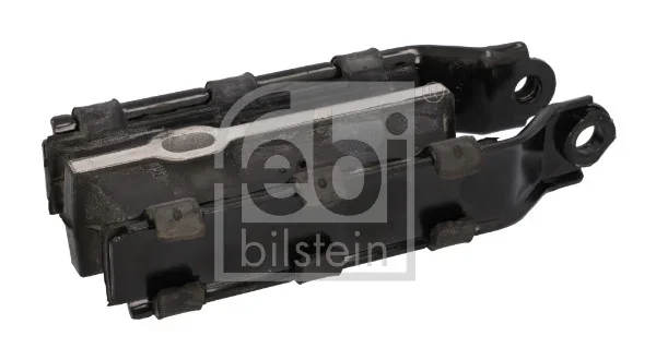 Zavěšení motoru FEBI BILSTEIN 188261 – OE 31262935