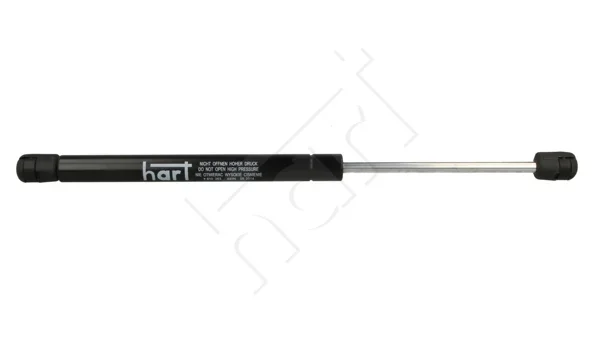 TLUM.5-TÝCH DV.DB R170 96-04 HART 810263