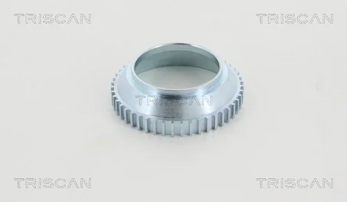 Snimaci krouzek, ABS TRISCAN 854028408