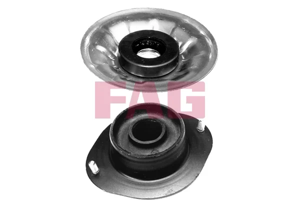 Opravná sada, horní uložení tlumičů Schaeffler FAG 815003230