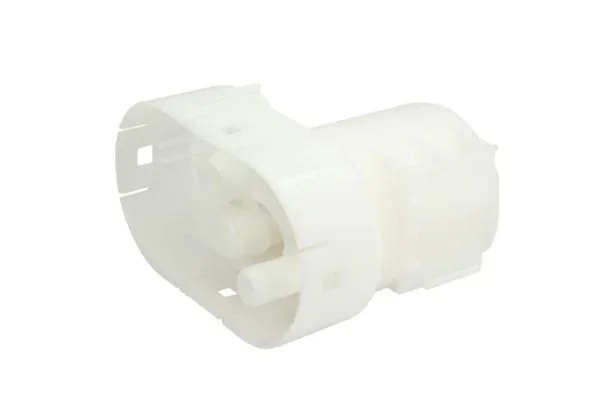 Palivový filtr JC PREMIUM B30324PR