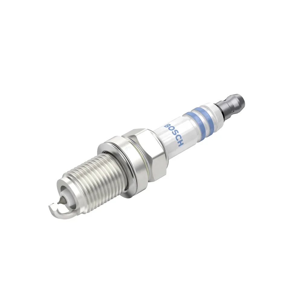 Zapalovací svíčka BOSCH 0242236599