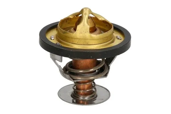 Termostat, chladivo THERMOTEC D2PE006TT – OE 145206230