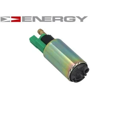 Palivové čerpadlo ENERGY G10012