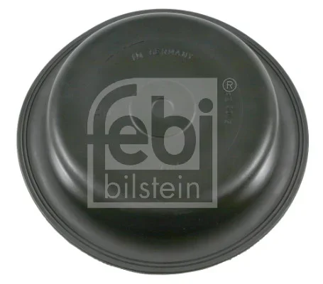 Membrána, membránový brzdový válec FEBI BILSTEIN 07104 Membrána, membránový brzdový válec FEBI BILSTEIN 07104
