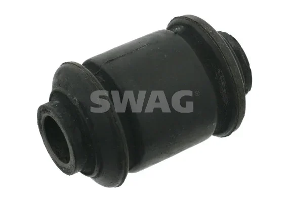 Ulozeni, ridici mechanismus SWAG 30600023 – OE 701407183