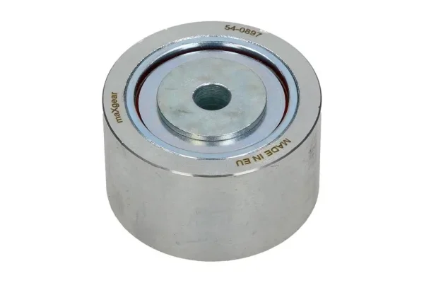 Vratna/vodici kladka, ozubeny remen MAXGEAR 54-0897